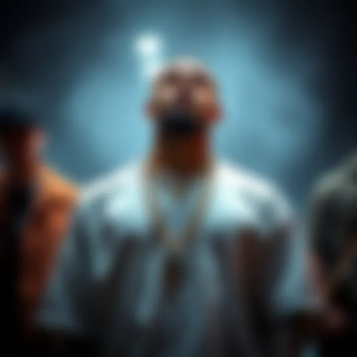 The Significance of Men's Jesus Chains in Contemporary Fashion Introduction