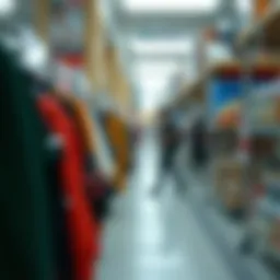 Understanding Adhesive Cord Holders: A Comprehensive Guide Introduction