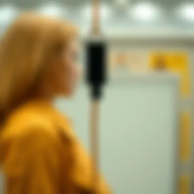 Understanding Adhesive Cord Holders: A Comprehensive Guide Summary