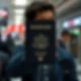 Understanding RFID Blocking Passport Holders Introduction