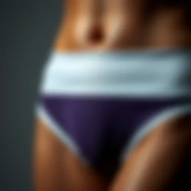 Notable Understanding Underwear Waistband Elastic: Quality, Functionality, and Care
