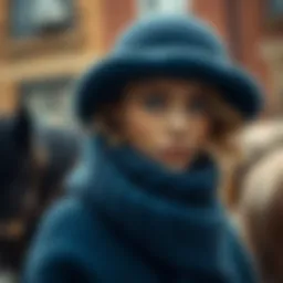 Woolen Velvet: A Comprehensive Guide Introduction
